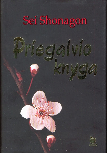 Sekti teptuku: Priegalvio knyga