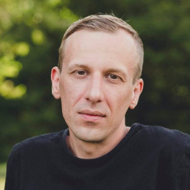 Interviu su šeštadienį Vilniuje grosiančiu „Ten Walls“: apie naują turą, laisvalaikį ir ateities planus