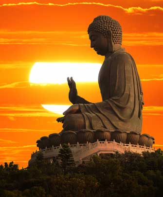 https://d2k8mvo9h3wq38.cloudfront.net/buddhist-meditation.jpg