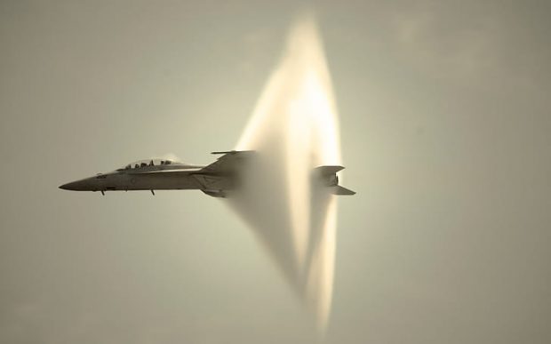 https://www.wallpaperflare.com/the-plane-the-sound-barrier-fa-18-super-hornet-wallpaper-brvaq