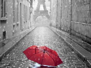 https://woodenboxlwp.co/city/rainy-paris-wallpapers/