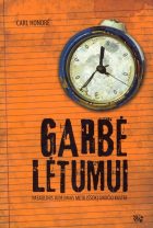 Tebūnie pašlovintas lėtas gyvenimas: Garbė Lėtumui: pasaulinis judėjimas meta iššūkį greičio kultui