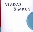 ŽEMĖ MAIŠOS SU DANGUM: PO ŽEME IR DANGUM. Gyvoji poezija (su kompaktine plokštele, įskaityta Rolando Kazlo)