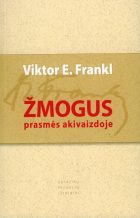 AKIVAIZDA: PRASMĖS AKIVAIZDOJE. RINKTINĖ. KONRADO LORENZO PRATARMĖ