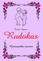 PENKIOS PANOS – DEŠIMT PAPŲ!: GIMNASTIKA VISIEMS. 50 EILĖRAŠČIŲ POZOS