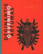 15 METŲ GENIALIOS TYLOS: DEGINANTIS GYVENIMO ARTUMAS. ELVYRA KAIRIŪKŠTYTĖ (1950–2006)