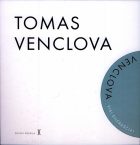 MADA IR PRASMĖ: EILĖRAŠČIAI (1956-2010) SERIJA „GYVOJI POEZIJA“