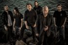 „Soilwork“ naujienos: gastrolių startas, pamokos būgnininkams ir bendras kūrinys su „Bewized“