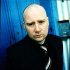 Jóhann Jóhannsson. http://s3.amazonaws.com/typerecords_site/likenesses/258/johann-johannsson_medium_square.jpg.