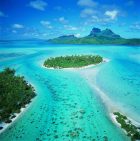 http://www.sharefb.com/wp-content/uploads/2013/01/Bora-Bora-is-an-island-in-the-Leeward-group-of-the-Society-Islands-of-French-Polynesia-an-overseas-collectivity-of-France-in-the-Pacific-Ocean.-The-island-located-about-230-km-northwest-of-Papeete.jpg