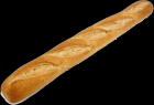 Ce n'est pas une baguette. http://img1.wikia.nocookie.net/__cb20121119115824/adventuretimewithfinnandjake/images/3/3b/Baguette.png