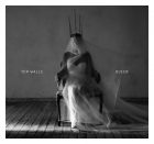 Recenzija. TEN WALLS - QUEEN (2017). Ten, kur išsipildo visos svajonės