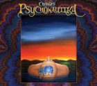 CHANGES - Psychonautika (2017). Review. Chasing the breath of a dragon will change your life