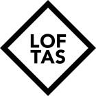 Menų fabrikas „Loftas“ pristato naujieną – muzikinį kanalą melomanams