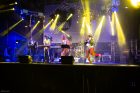 Įvyko Šiauliai Jazz‘2019