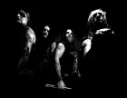 Marduk