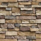 https://www.flipkart.com/univocean-modern-brick-stone-style-rustic-effect-3d-wall-poster-wallpaper/p/itmfgafkybqbkjqh