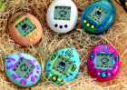 https://www.businessinsider.com/tamagotchi-making-a-comeback-japan-2017-4